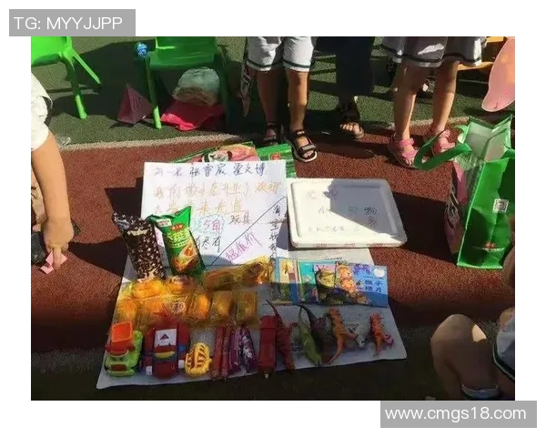 布偶足球明星盘点：那些让人难忘的可爱角色与他们的故事