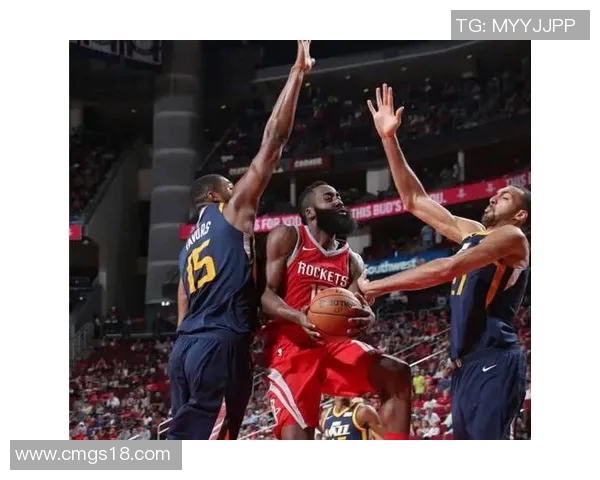 广州乒乓球队包夹战术的优势与不足深度分析