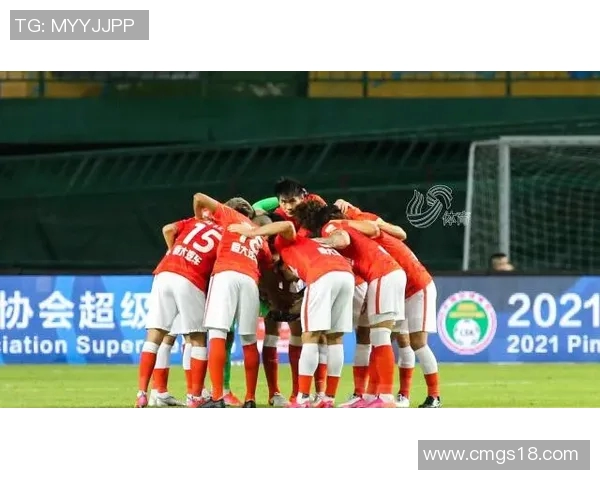 广州排球队在钻石联赛中的实力展现与未来发展潜力分析