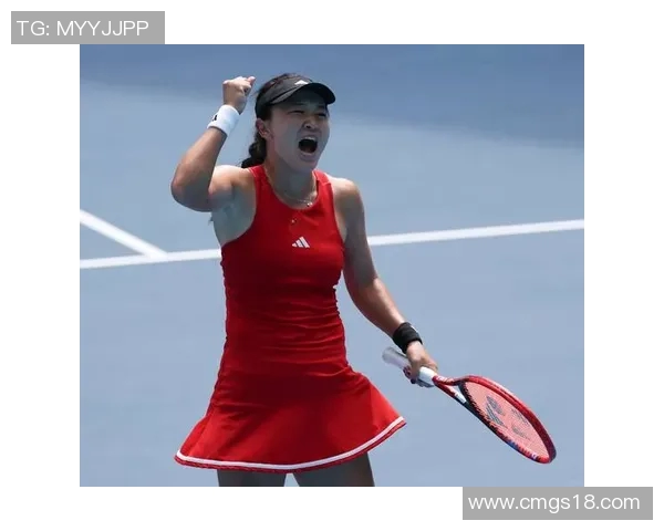 广州网球队在大满贯赛事中的速度表现分析与点评