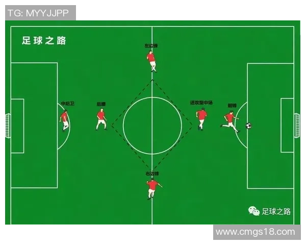 广州足球队速度之谜：从技术到战术的深度解析与探讨