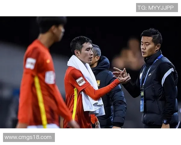 广州足球队在奥运会积分榜上以83分稳居第一名展现强劲实力