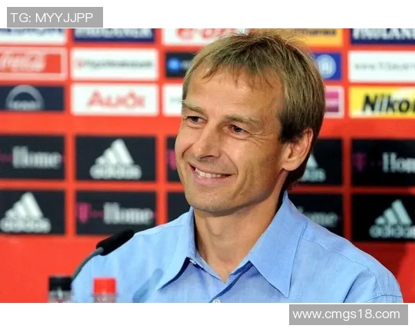 德国足球明星精彩帽子戏法回顾与分析展现足球魅力与技术的完美结合