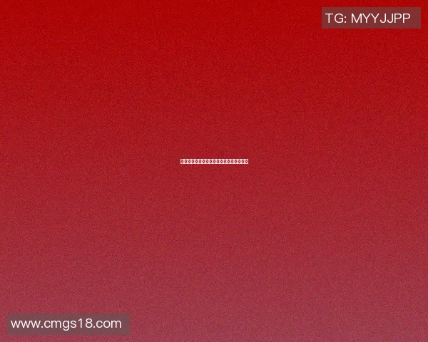 武汉足球队阵地战打法深度分析与战术解读