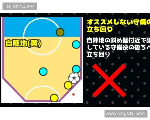 深入分析成都网球队的防守策略与战术布局探讨