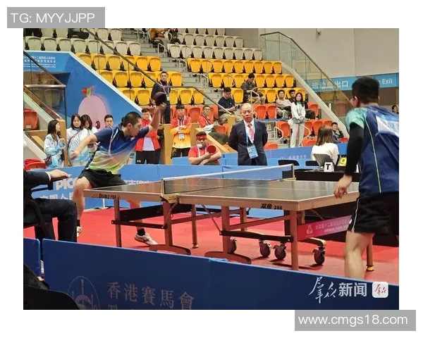 西安乒乓球队在全国耐力排行榜中荣获第三名的辉煌成就