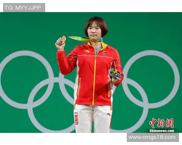 西安排球队在世界锦标赛中的拼搏历程与荣耀时刻回顾