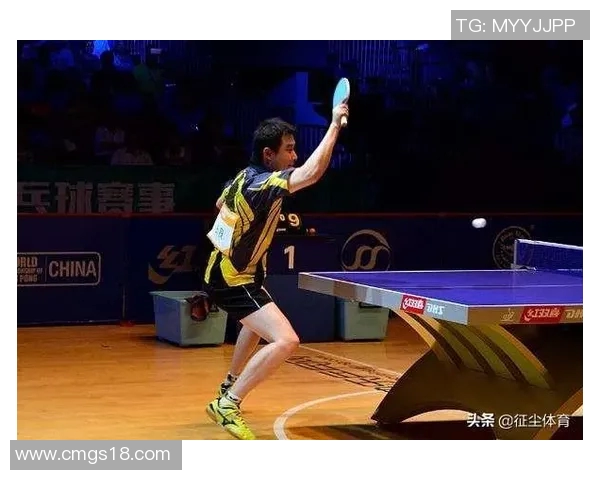 南京乒乓球队区域防守策略解析与深度剖析