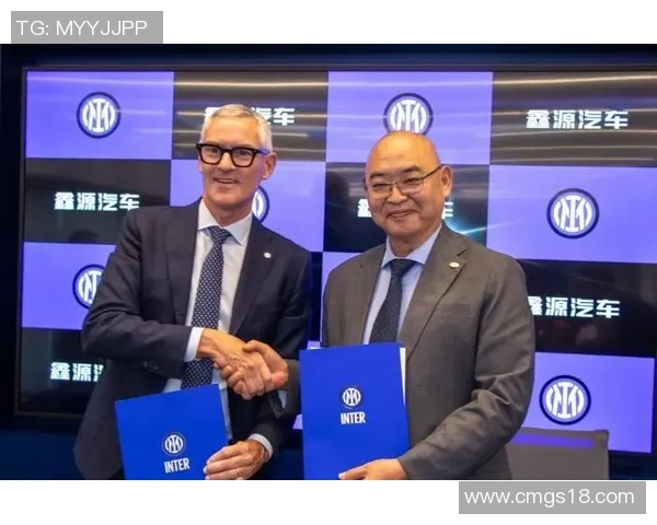 新浪国际足球手机平台助您随时掌握全球足球动态与精彩赛事信息