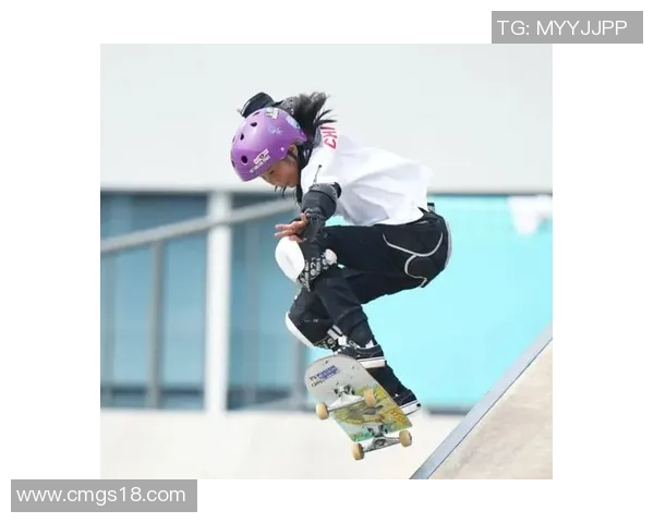 杭州攀岩队在滑板精英赛中的技术表现分析与点评