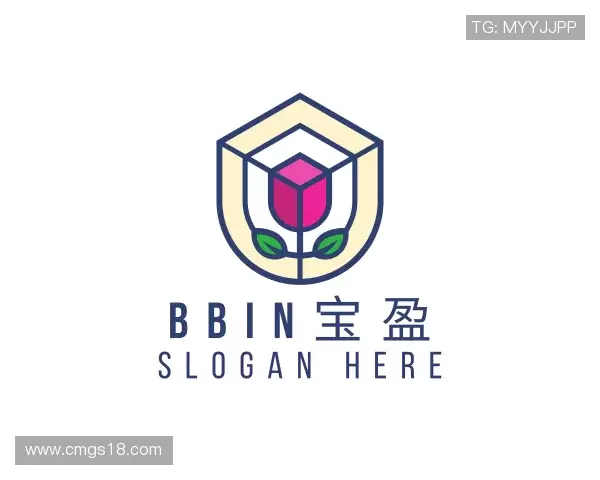 介绍bbin宝盈